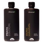 almacura-combo-ouro-prata-coloidal-500ml