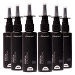 almacura-kit-6x-spray-nasal-prata-coloidal-60ml