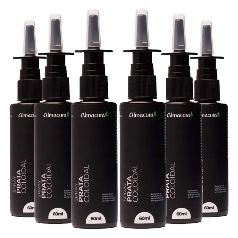 almacura-kit-6x-spray-nasal-prata-coloidal-60ml