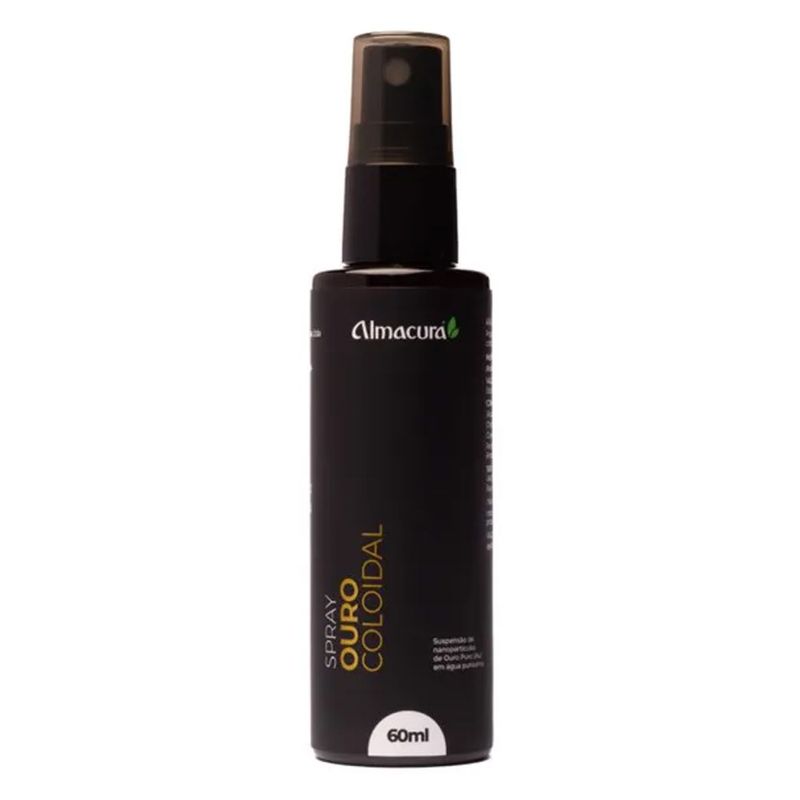 almacura-spray-ouro-coloidal-60ml