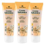 livealoe-kit-3x-creme-balsamico-aloe-copaiba-curcuma-bryophylium-alternanthera-50g--1-