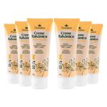 livealoe-kit-6x-creme-balsamico-aloe-copaiba-curcuma-bryophylium-alternanthera-50g