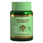 wax-green-propolis-verde-80-extrato-seco-n51-300mg-100-capsulas-softgel-01