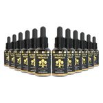 wax-green-kit-12x-propolis-verde-30-extrato-seco-n10-500mg-30ml