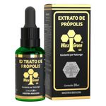 wax-green-propolis-verde-30-extrato-seco-n10-500mg-30ml