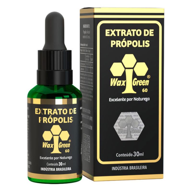 wax-green-propolis-verde-30-extrato-seco-n10-500mg-30ml