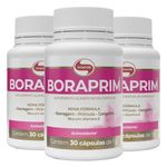 vitaforkit3xboraprimborragemprimulagergelimvite30capsulas