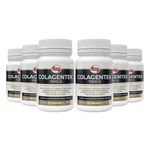 vitafor-kit-6x-colagentek-tipo-ii-790mg-30-capsulas--1-