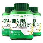 vitalab-kit-3x-ora-pro-nobis-60-capsulas