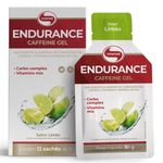 vitafor-endurance-caffeine-gel-sabor-limao-12-sahes-de-30g