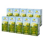 apis-brasil-kit-10x-extrato-de-propolis-verde-21-extrato-seco-30ml