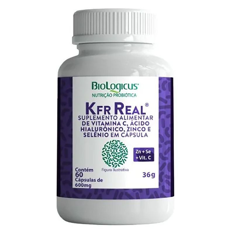 biologicus-kefir-real-suplemento-alimentar-vit-c-acido-hialuronico-zinco-selenio-600mg-60-capsulas-loja-projeto-verao