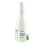 livealoe-puro-gel-de-aloe-210ml