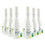 livealoe-kit-6x-puro-gel-de-aloe-210ml