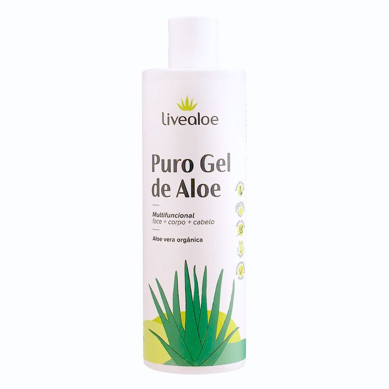 livealoe-puro-gel-de-aloe-500ml