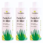 livealoe-kit-3x-puro-gel-de-aloe-500ml