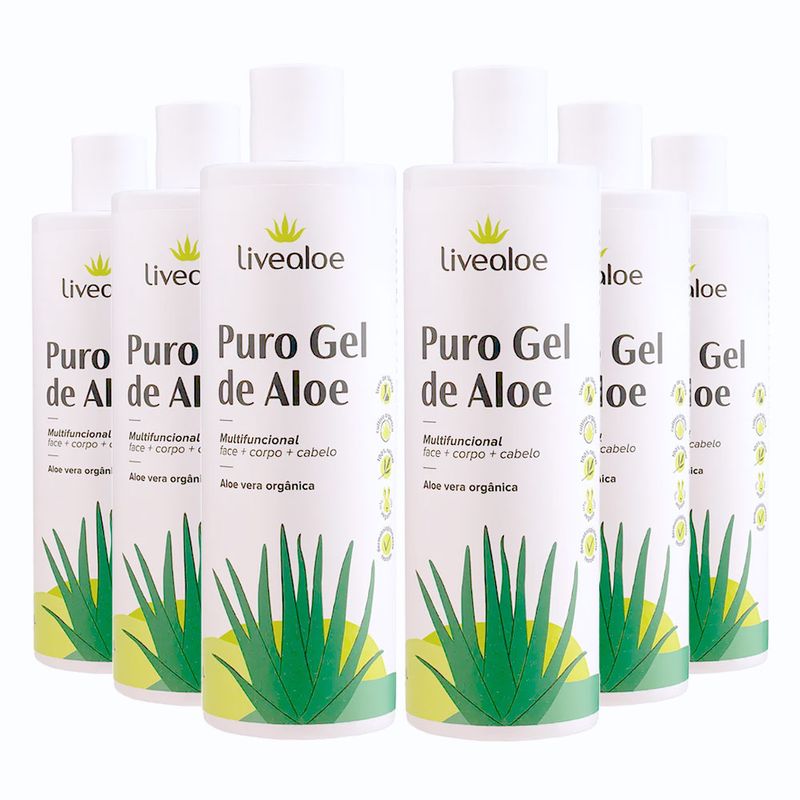 livealoe-kit-6x-puro-gel-de-aloe-500ml