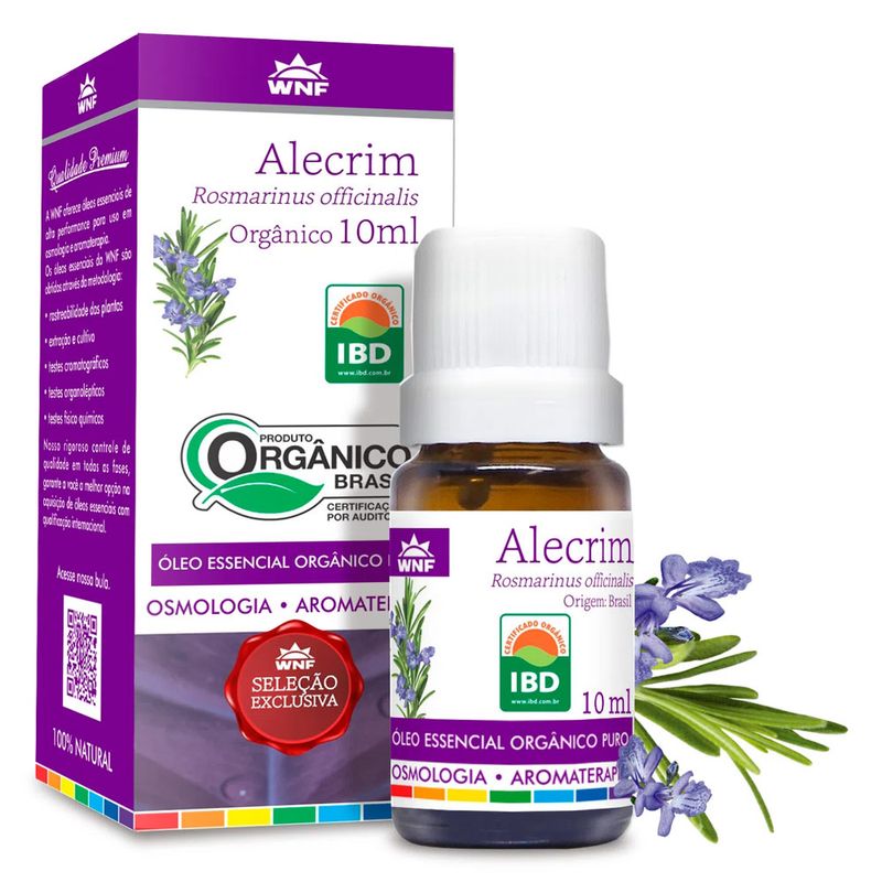 wnf-oleo-essencial-de-alecrim-organico-10ml