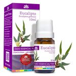 wnf-oleo-essencial-de-eucalipto-10ml