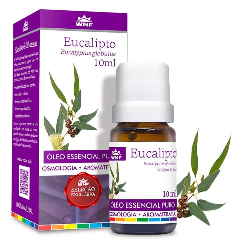 wnf-oleo-essencial-de-eucalipto-10ml