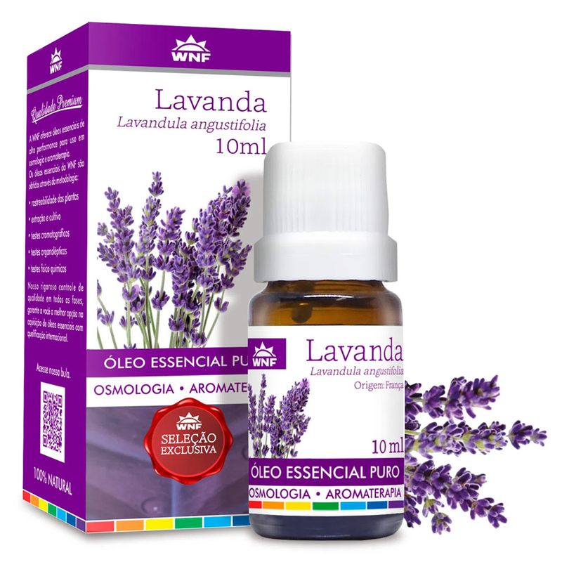 wnf-oleo-essencial-de-lavanda-10ml