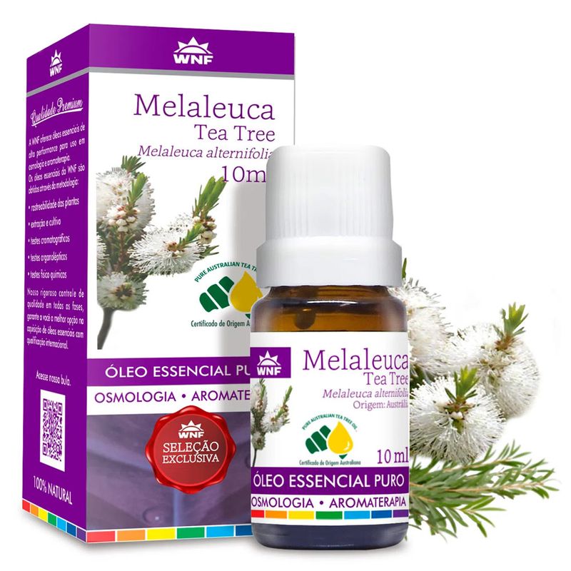 wnf-oleo-essencial-de-melaleuca-tea-tree-10ml