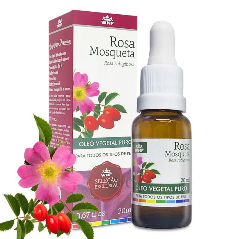 wnf-oleo-vegetal-puro-rosa-mosqueta-20ml