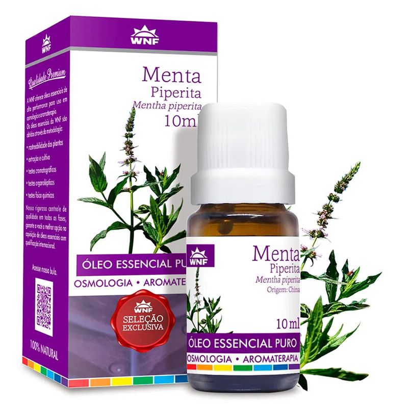 wnf-oleo-essencial-de-menta-piperita-10ml