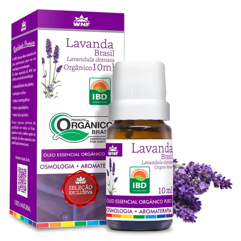 wnf-oleo-essencial-de-lavanda-brasil-organico-10ml