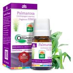 wnf-oleo-essencial-de-palmarosa-organico-10ml
