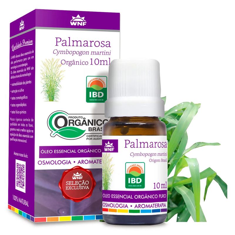 wnf-oleo-essencial-de-palmarosa-organico-10ml