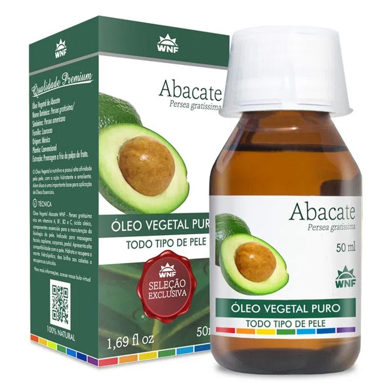 wnf-oleo-vegetal-puro-abacate-50ml