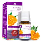wnf-oleo-essencial-de-laranja-doce-10ml