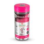 magcol_II_30_capsulas