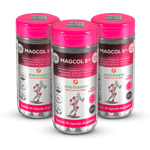 Kit3_magcol_II_30_capsulas