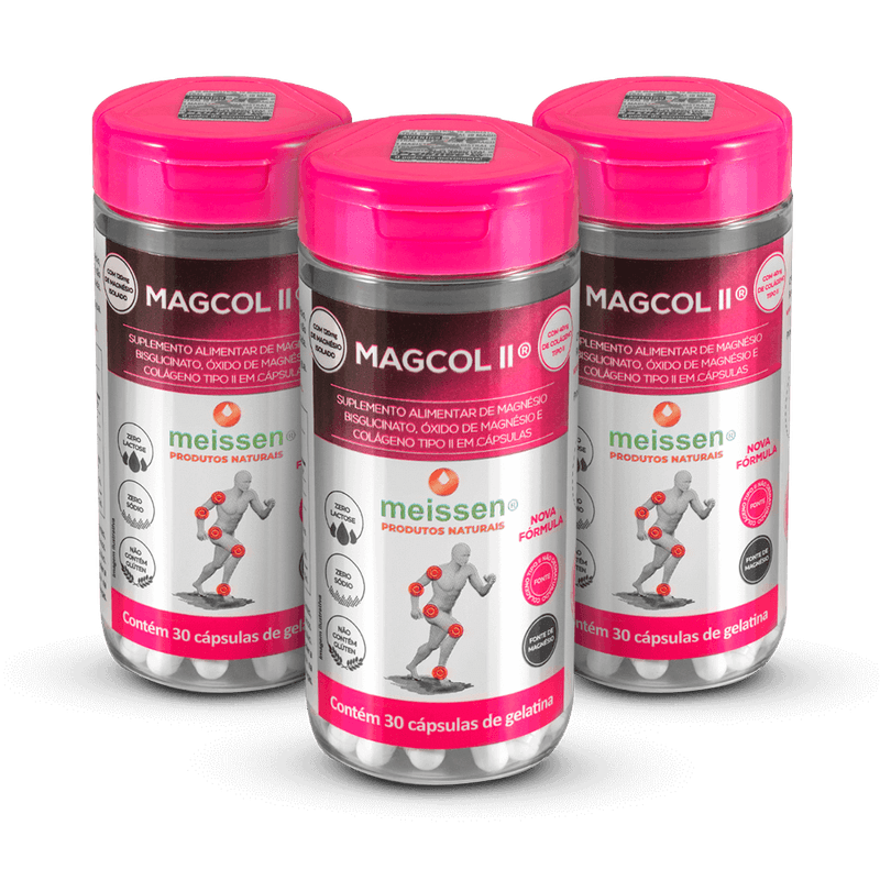 Kit3_magcol_II_30_capsulas