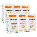 tiaraju-kit-6x-centrovit-a-z-multivitaminico-60-capsulas-softgel--1-