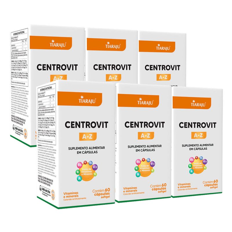 tiaraju-kit-6x-centrovit-a-z-multivitaminico-60-capsulas-softgel--1-