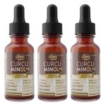 unilife-kit-3x-curcuminol-95-curcuminoides-curcumina-condroitina-colageno-tipo-ii-2-30ml
