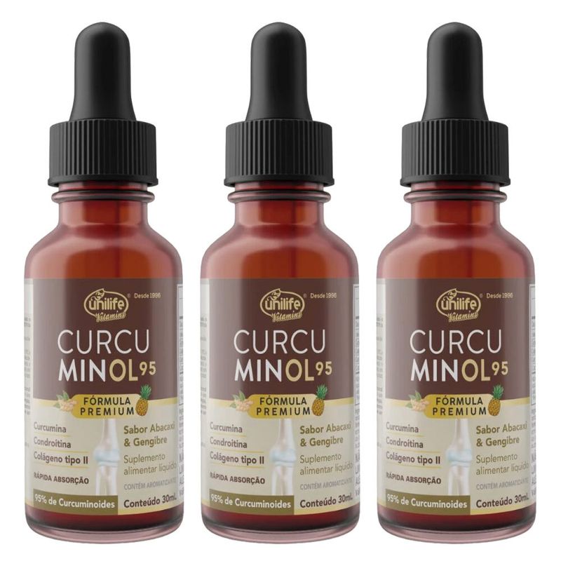unilife-kit-3x-curcuminol-95-curcuminoides-curcumina-condroitina-colageno-tipo-ii-2-30ml