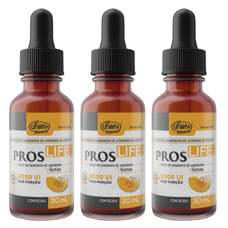 unilife-kit-3x-pros-life-2000ui-gotas-30ml