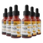 unilife-kit-6x-pros-life-2000ui-gotas-30ml