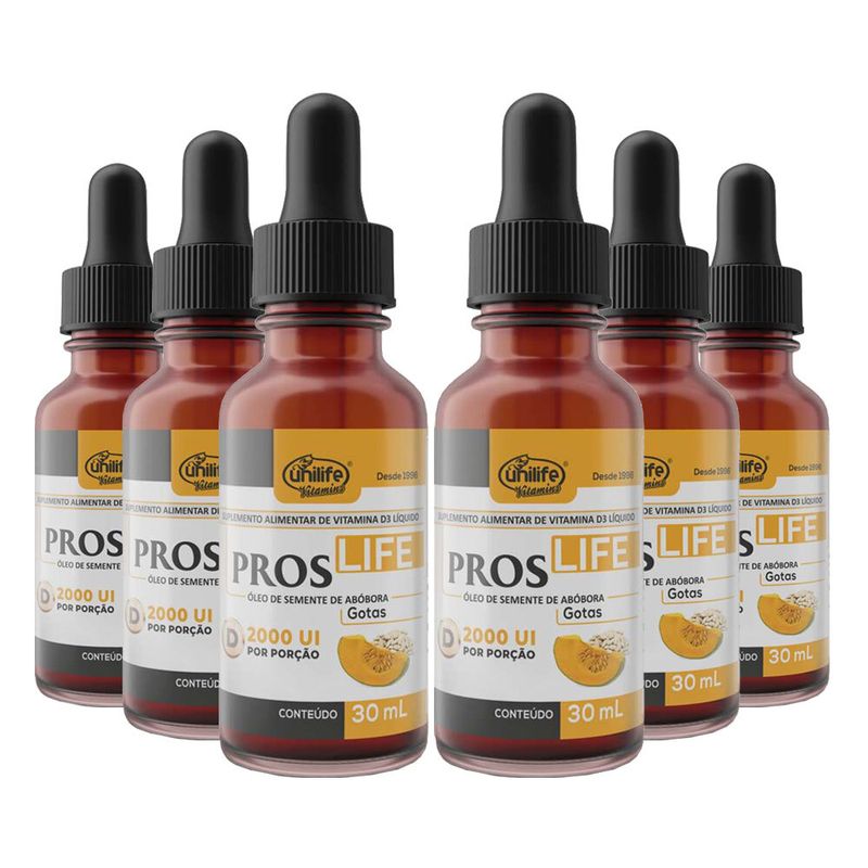 unilife-kit-6x-pros-life-2000ui-gotas-30ml