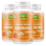 unilife-kit-3x-oleo-de-semente-de-abobora-1000mg-120-capsulas