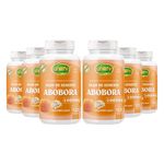unilife-kit-6x-oleo-de-semente-de-abobora-1000mg-120-capsulas