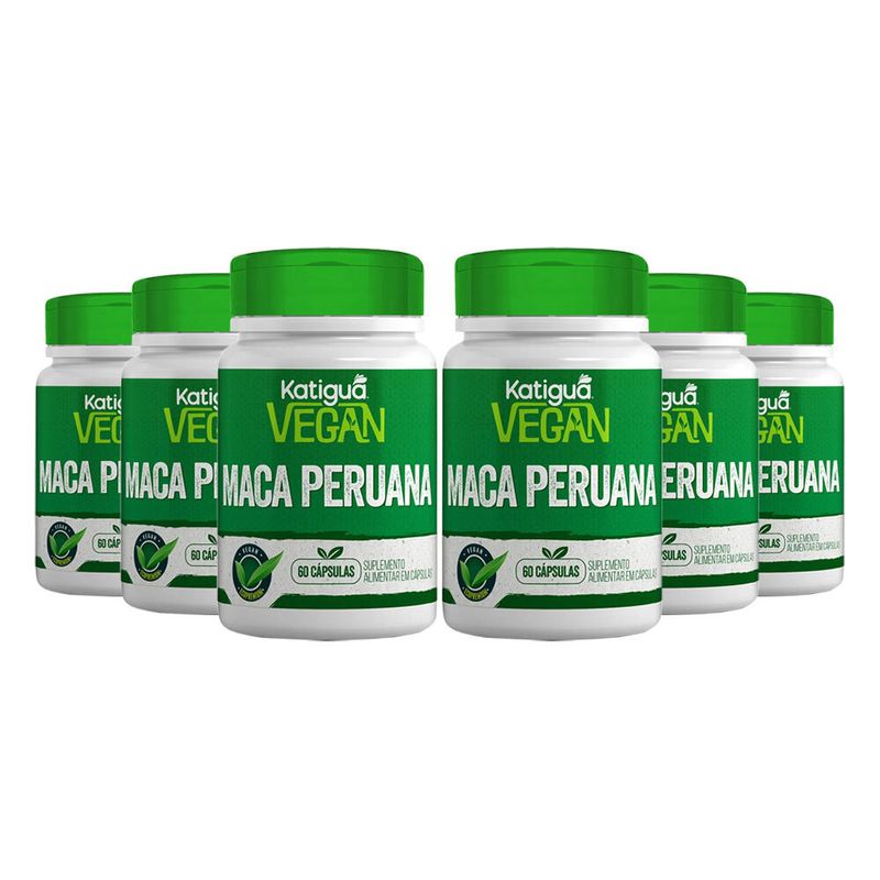 katigua-kit-6x-maca-peruana-vegan-60-capsulas