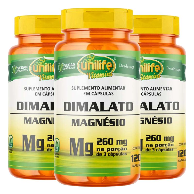 unilife-kit-3x-magnesio-dimalato-120-capsulas