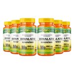 unilife-kit-6x-magnesio-dimalato-120-capsulas