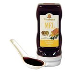 prodapys-mel-flores-de-aroeira-300g--2-