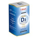 naturalis-vitamina-d3-colecalciferol-50mcg-30-capsulas-softgel--1-